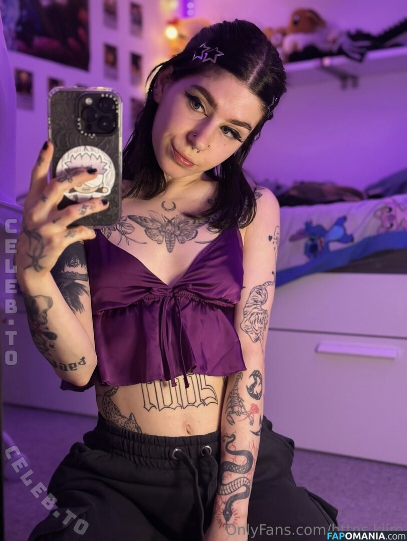 Cyber.rue / https: Meztelen OnlyFans  Kikerült fotó #17