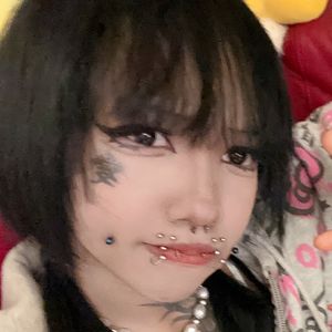 cyber0v0