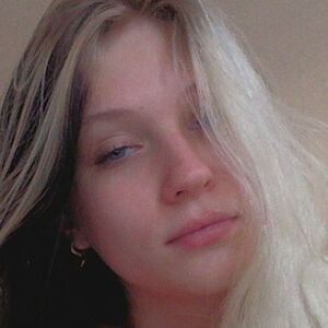 cyberbabe420
