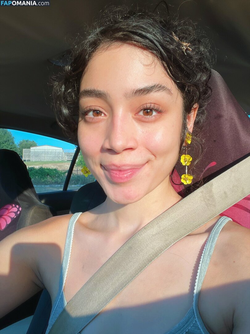 alluringliyah / cyberliyah Meztelen OnlyFans  Kikerült fotó #145