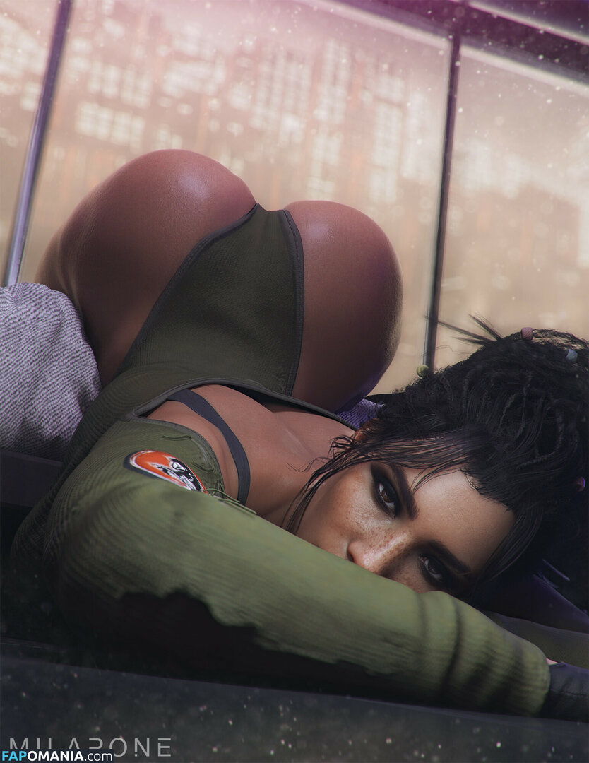 Cyberpunk 2077 / cyberpunkgame Meztelen OnlyFans  Kikerült fotó #986