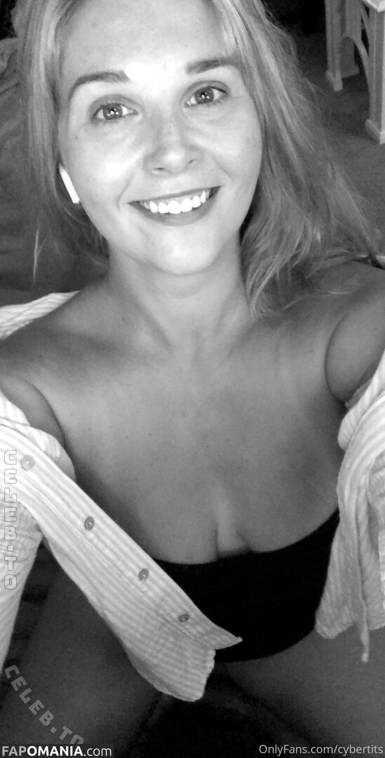 cybertits / https: / interstellartits Meztelen OnlyFans  Kikerült fotó #7