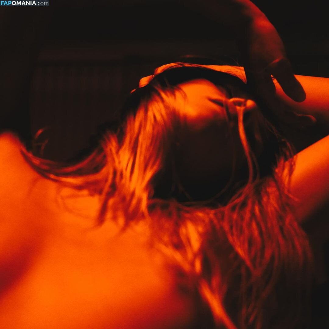 Cynda / Cynda Mcelvana / cynda_mcelvana Meztelen OnlyFans  Kikerült fotó #3