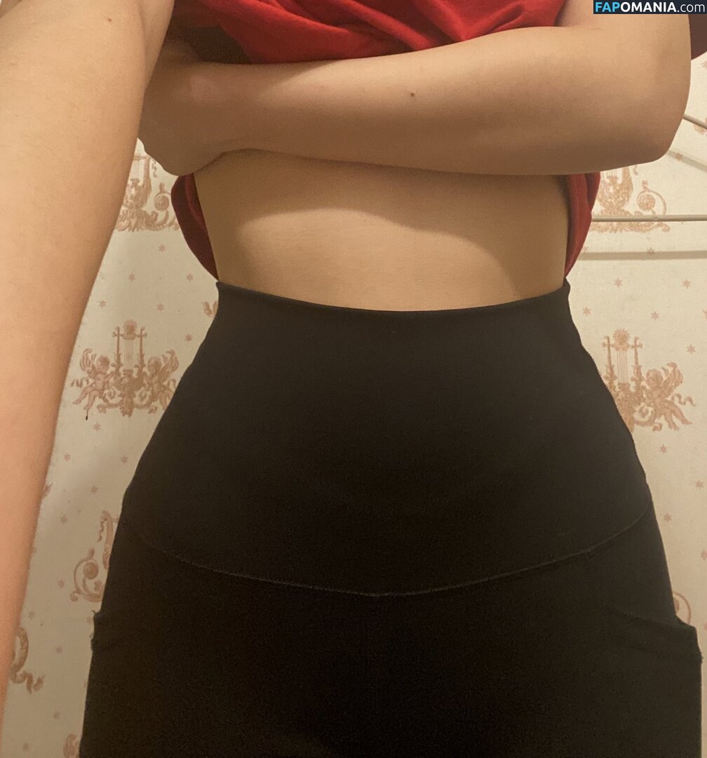 CyntheticDoll / https: / synthetic.doll Meztelen OnlyFans  Kikerült fotó #1