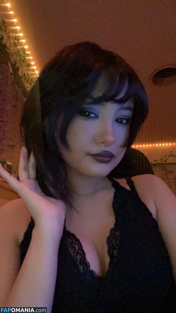 CyntheticDoll / https: / synthetic.doll Meztelen OnlyFans  Kikerült fotó #5