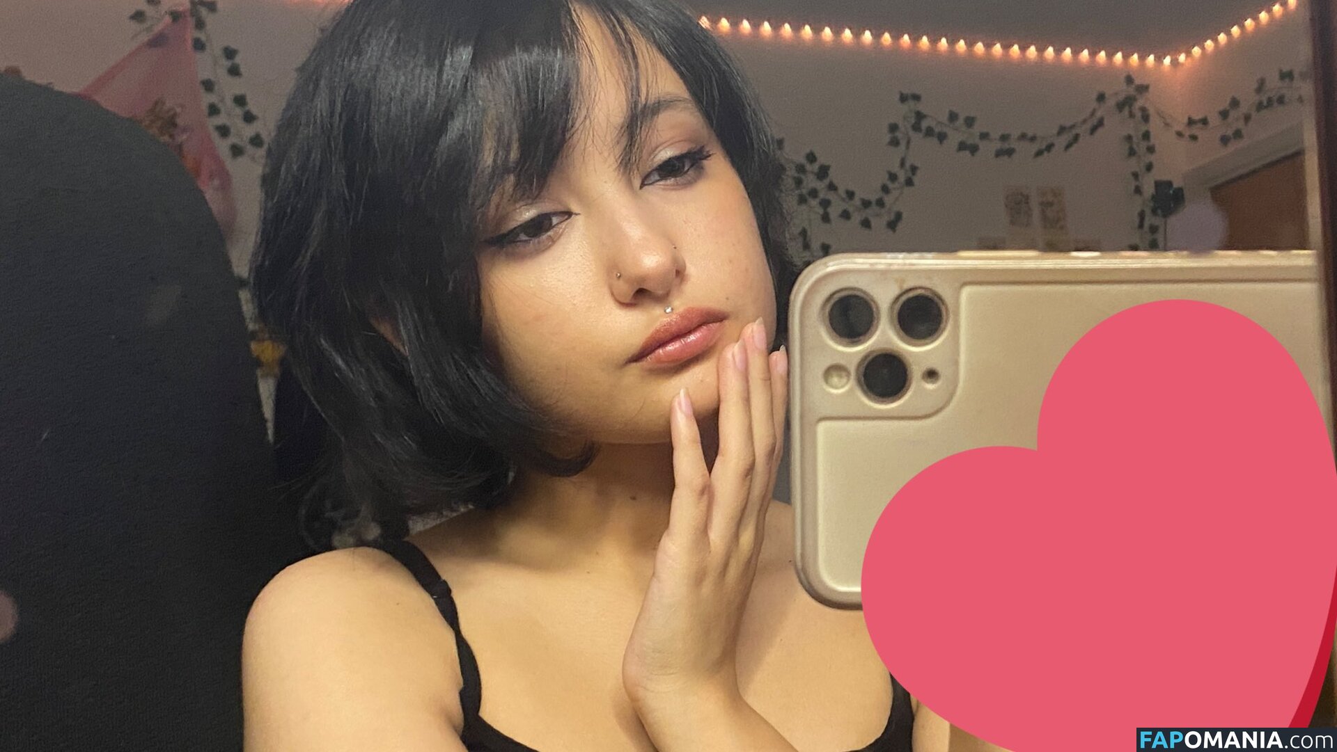 CyntheticDoll / https: / synthetic.doll Meztelen OnlyFans  Kikerült fotó #6