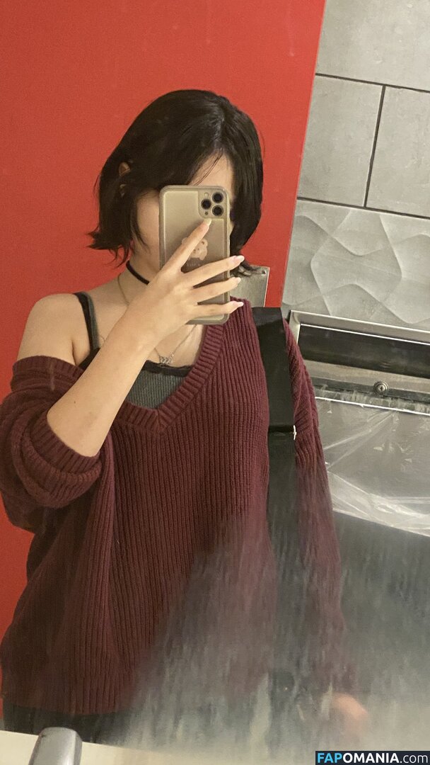 CyntheticDoll / https: / synthetic.doll Meztelen OnlyFans  Kikerült fotó #7