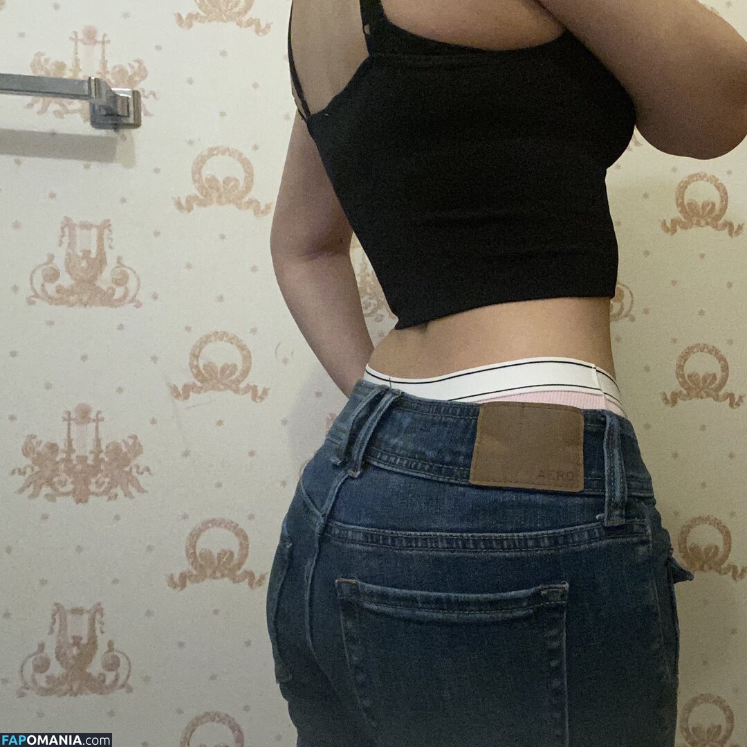 CyntheticDoll / https: / synthetic.doll Meztelen OnlyFans  Kikerült fotó #8
