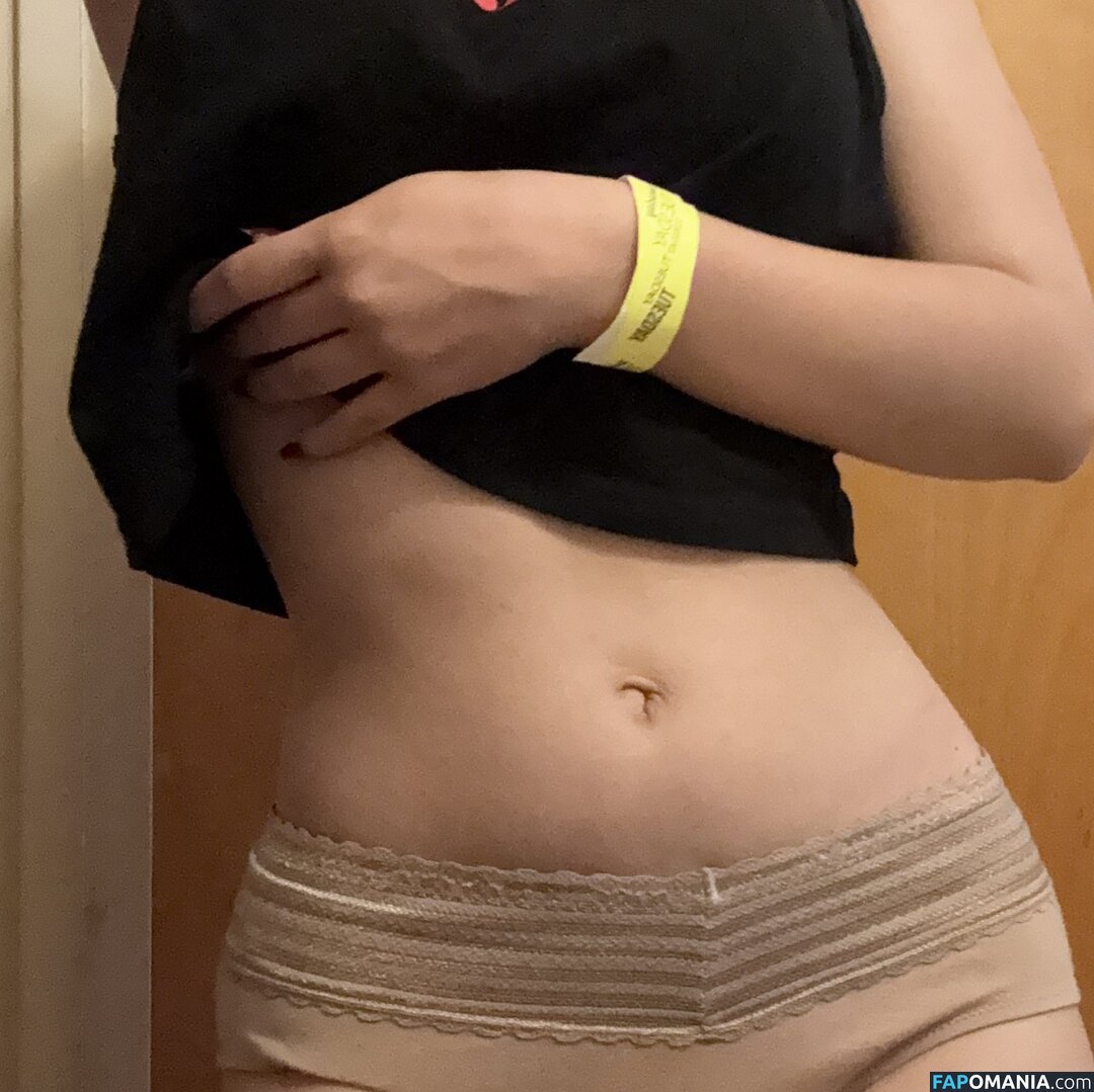 CyntheticDoll / https: / synthetic.doll Meztelen OnlyFans  Kikerült fotó #11