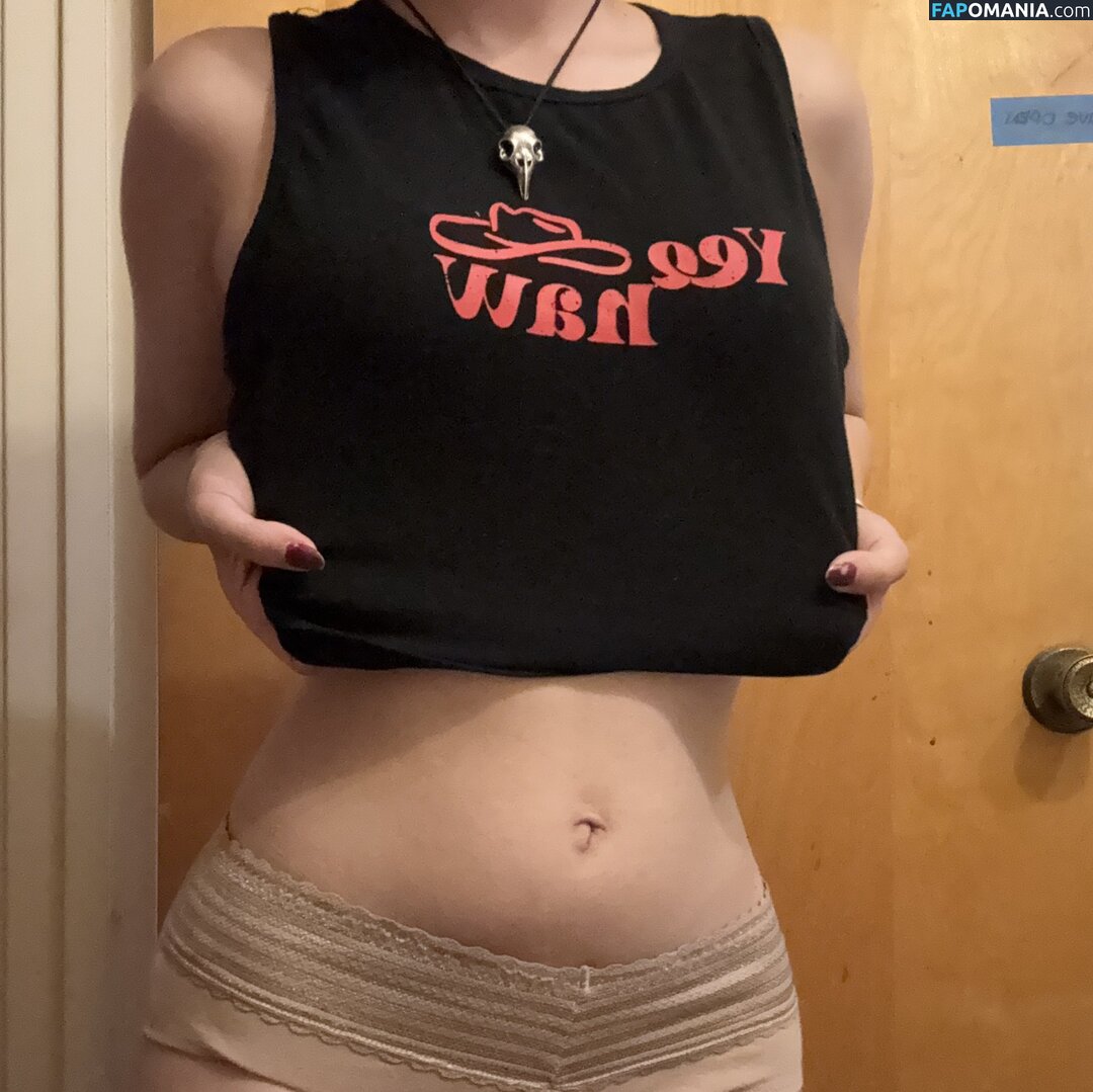 CyntheticDoll / https: / synthetic.doll Meztelen OnlyFans  Kikerült fotó #12