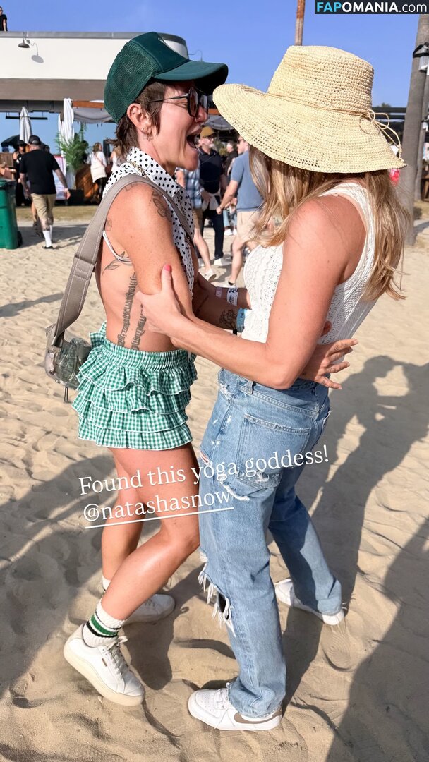 Cynthia Frelund / cfrelund / cynthiafrelund Meztelen OnlyFans  Kikerült fotó #1