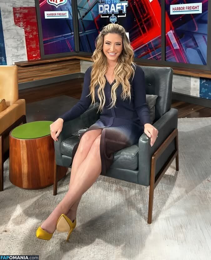 Cynthia Frelund / cfrelund / cynthiafrelund Meztelen OnlyFans  Kikerült fotó #3