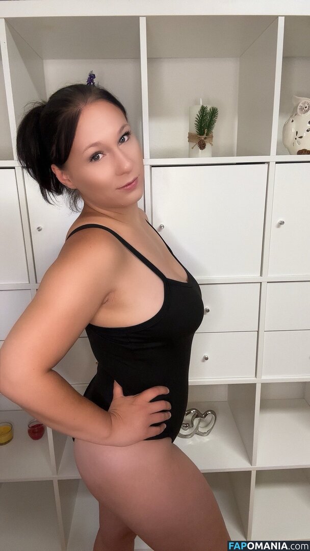 Cynthia Lynx Meztelen OnlyFans  Kikerült fotó #3