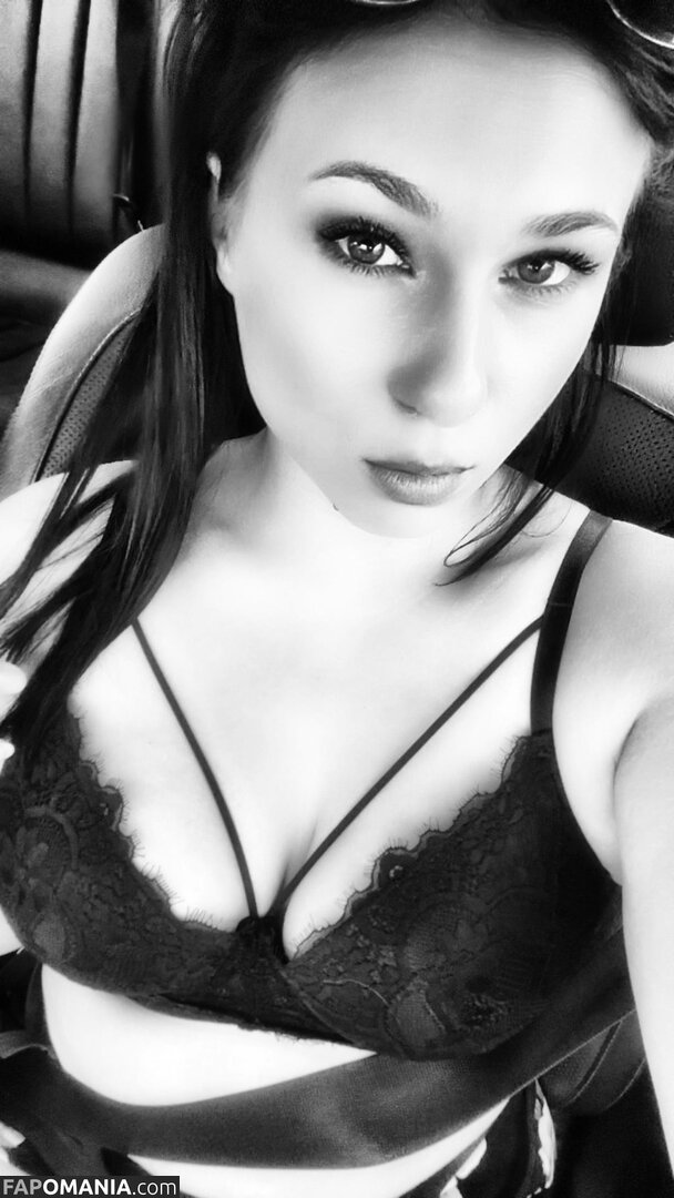 Cynthia Lynx Meztelen OnlyFans  Kikerült fotó #4
