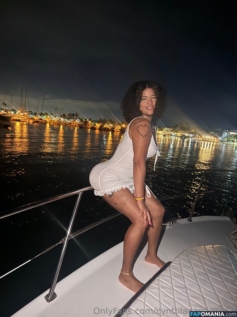 cynthiagarcia1212 / realcynthiag1212 Meztelen OnlyFans  Kikerült fotó #624