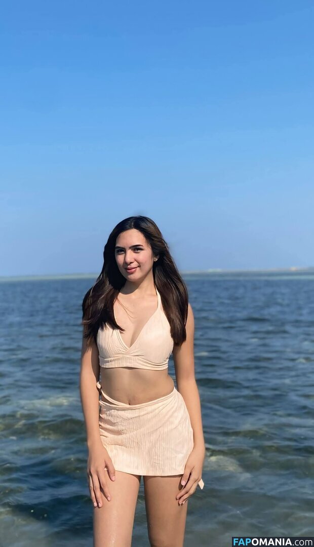Cyra Lopez Almeida / cyra.almeida Meztelen OnlyFans  Kikerült fotó #13