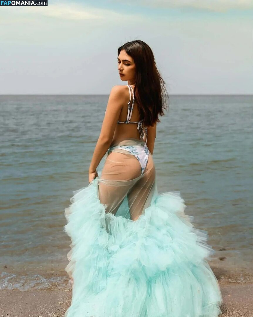 Cyra Lopez Almeida / cyra.almeida Meztelen OnlyFans  Kikerült fotó #14