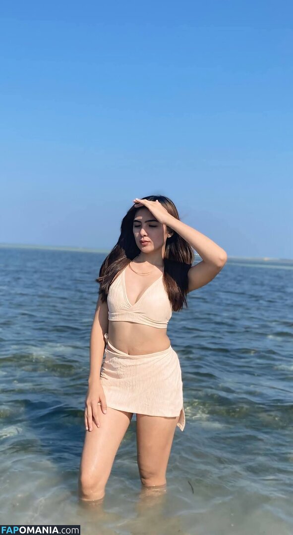 Cyra Lopez Almeida / cyra.almeida Meztelen OnlyFans  Kikerült fotó #15