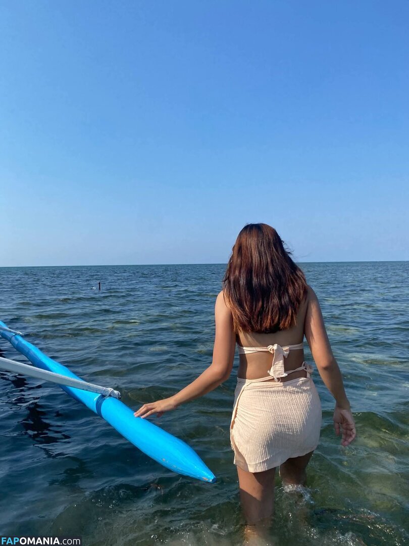 Cyra Lopez Almeida / cyra.almeida Meztelen OnlyFans  Kikerült fotó #17