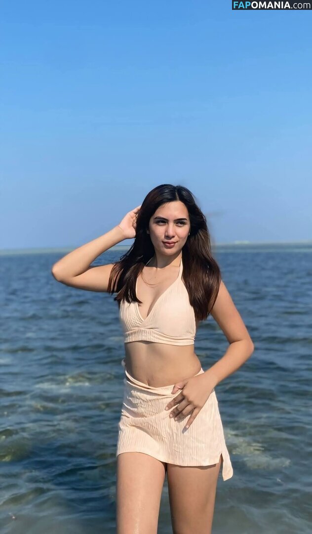 Cyra Lopez Almeida / cyra.almeida Meztelen OnlyFans  Kikerült fotó #18