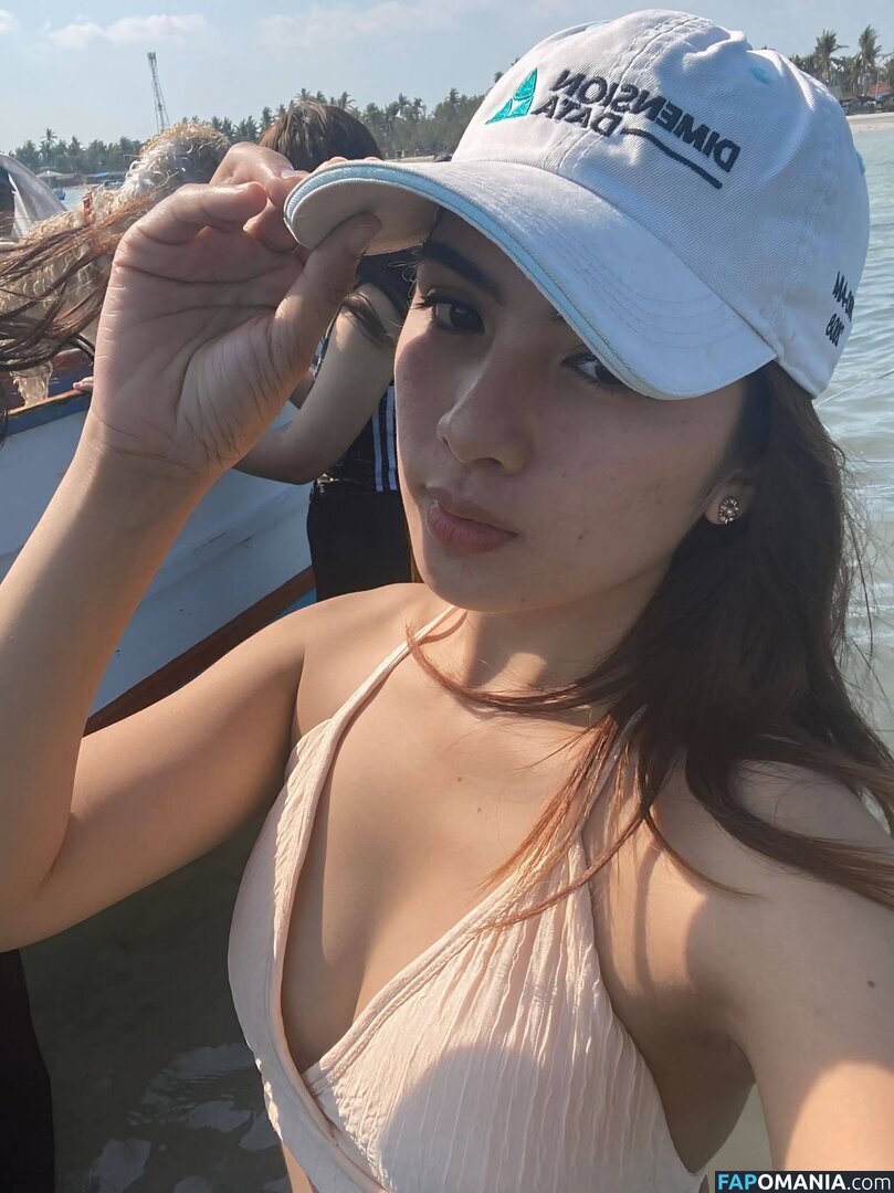 Cyra Lopez Almeida / cyra.almeida Meztelen OnlyFans  Kikerült fotó #20