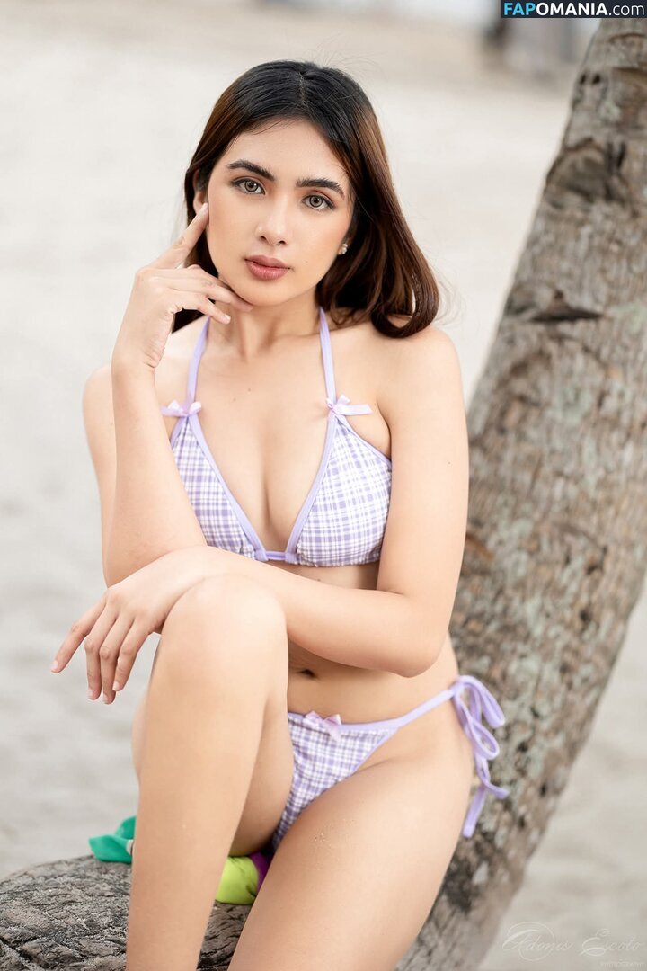 Cyra Lopez Almeida / cyra.almeida Meztelen OnlyFans  Kikerült fotó #25