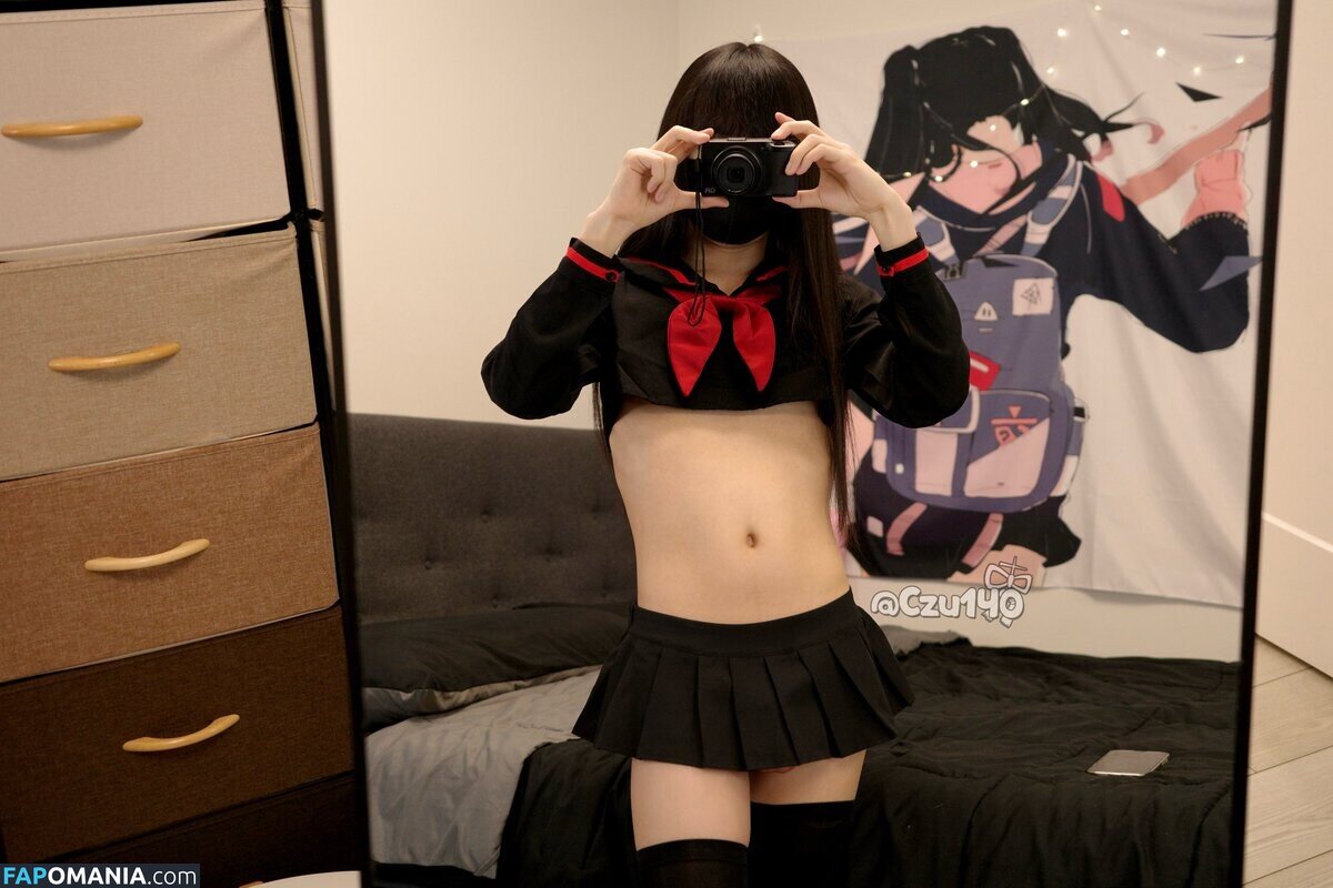 Czu140 / https: Meztelen OnlyFans  Kikerült fotó #3