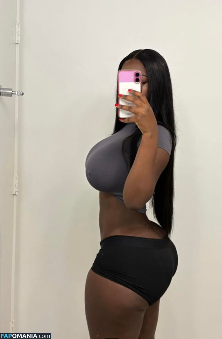 D4rkbarb1e Meztelen OnlyFans  Kikerült fotó #2