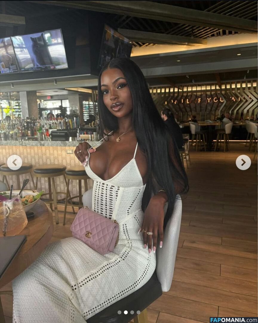 D4rkbarb1e Meztelen OnlyFans  Kikerült fotó #10