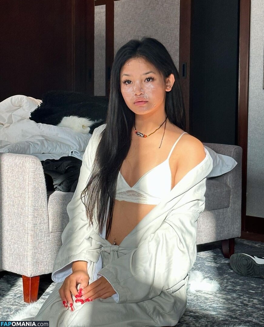 Da Doll / danielledadoll / sweetied0ll Meztelen OnlyFans  Kikerült fotó #5