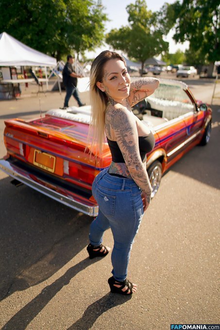 _dab710queen_ / dab710queen / https: / misswetwet408 Meztelen OnlyFans  Kikerült fotó #9