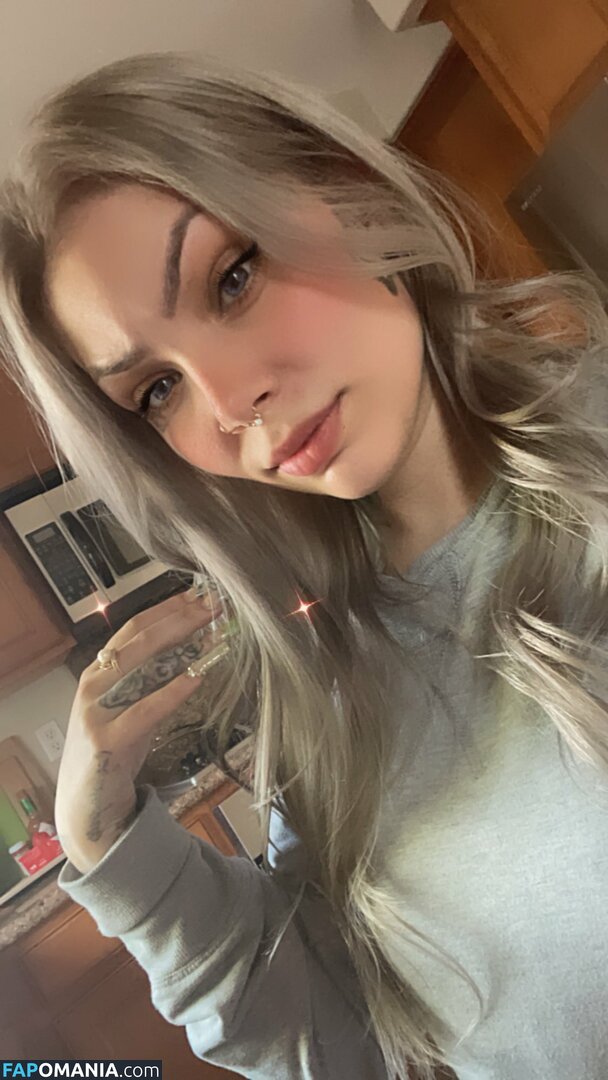 _dab710queen_ / dab710queen / https: / misswetwet408 Meztelen OnlyFans  Kikerült fotó #26