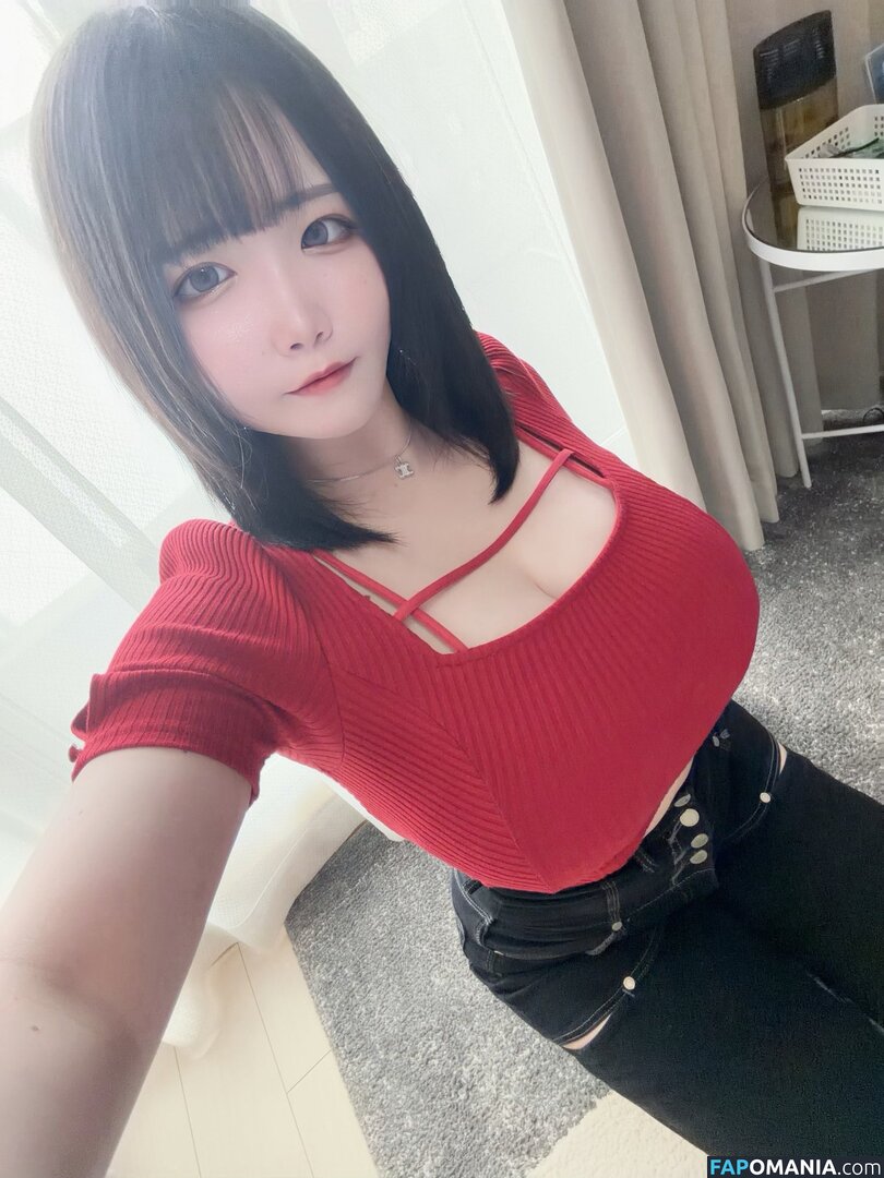 Daddysgirl_violet Meztelen OnlyFans  Kikerült fotó #1