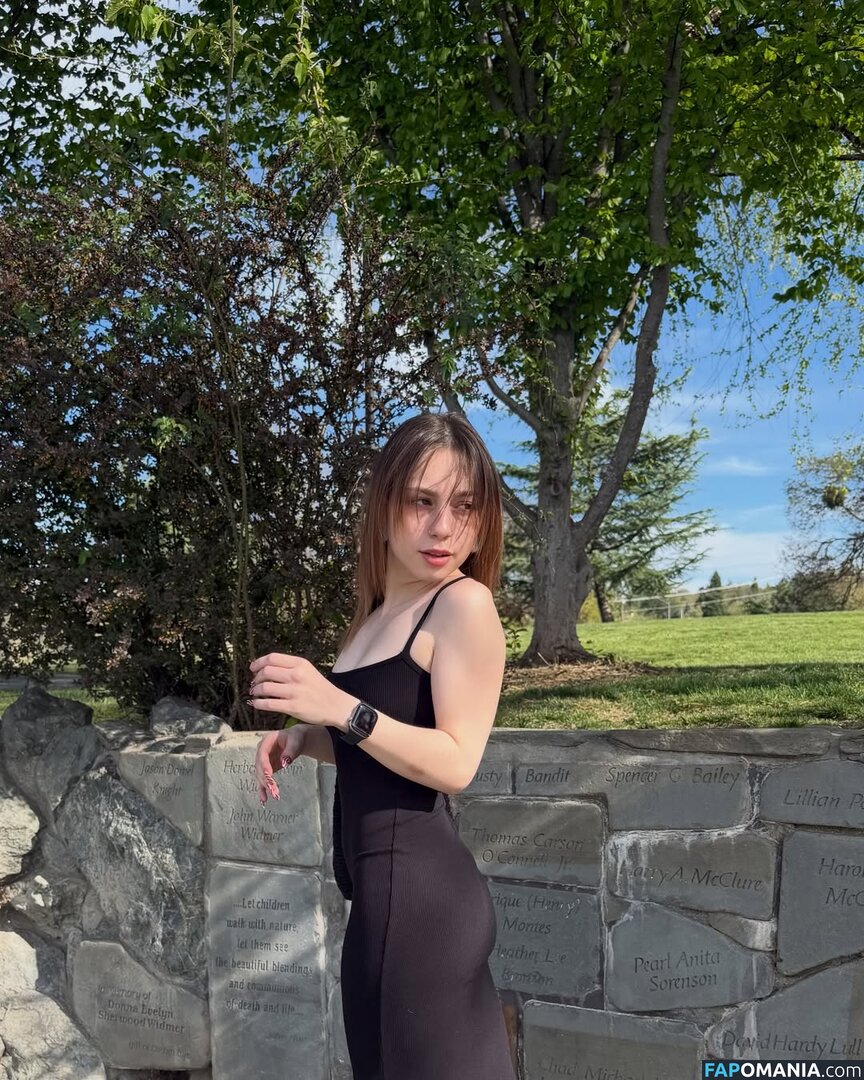 DaddyslilLuna / caciablue / daddyslilsin Meztelen OnlyFans  Kikerült fotó #4