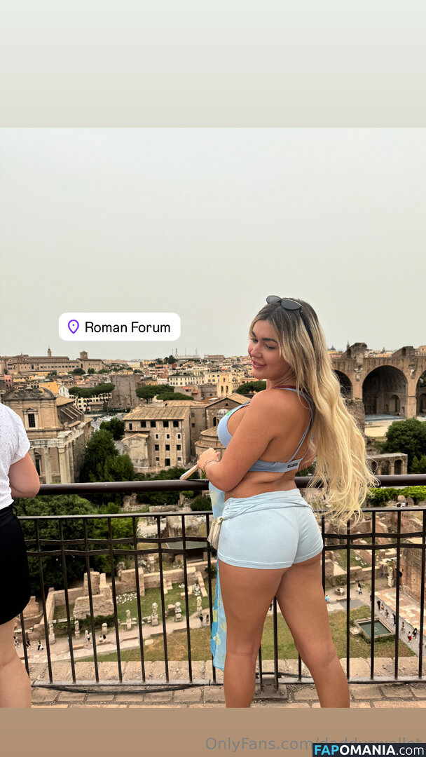 Daddyswallet / gaymaica Meztelen OnlyFans  Kikerült fotó #2