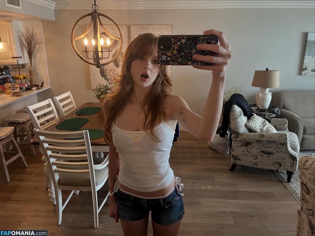 daffadil4 / daph.lingwall Meztelen OnlyFans  Kikerült fotó #6