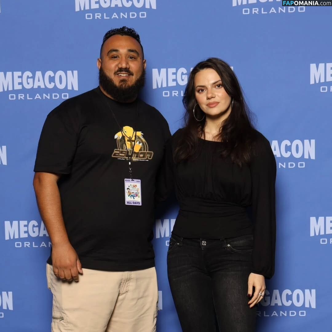 Dafne Keen / dafnefeetworld / dafnekeen Meztelen OnlyFans  Kikerült fotó #52