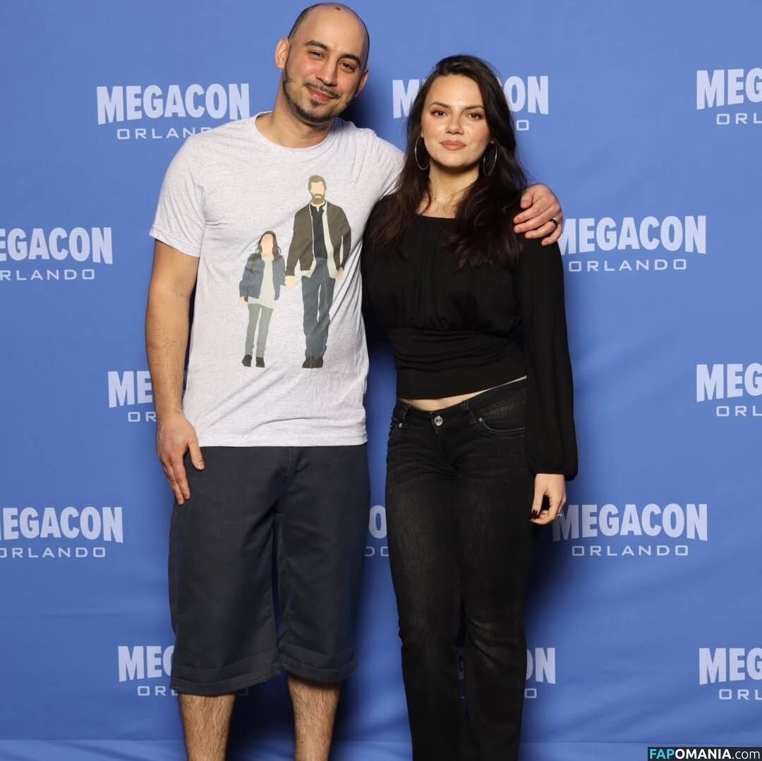 Dafne Keen / dafnefeetworld / dafnekeen Meztelen OnlyFans  Kikerült fotó #54