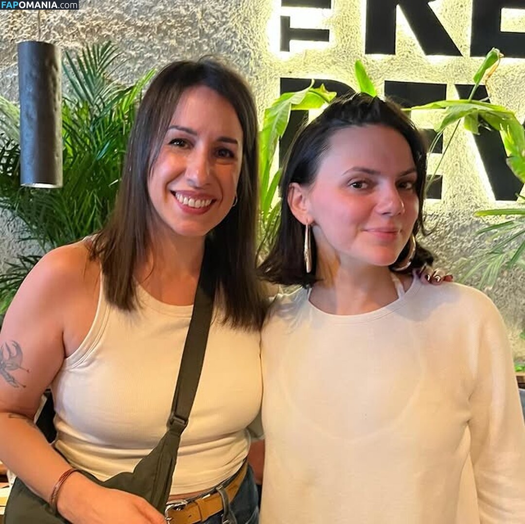 Dafne Keen / dafnefeetworld / dafnekeen Meztelen OnlyFans  Kikerült fotó #4