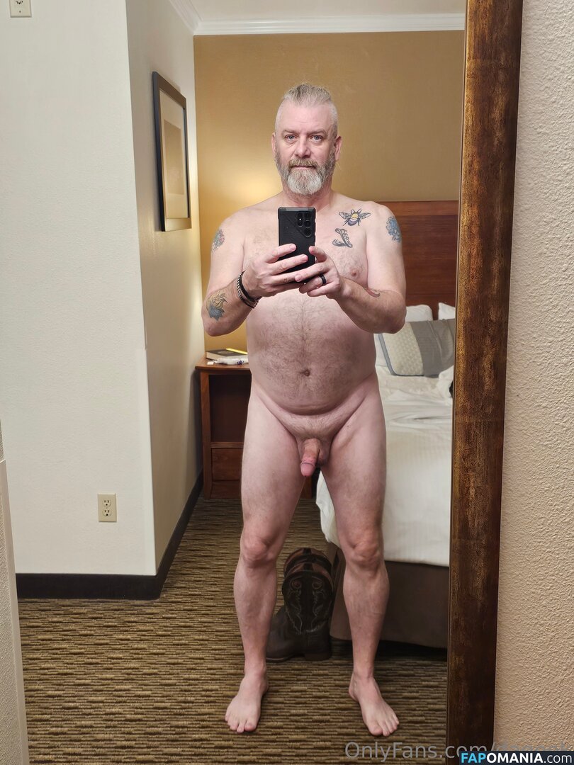 dageek / lifeofdageek Meztelen OnlyFans  Kikerült fotó #14