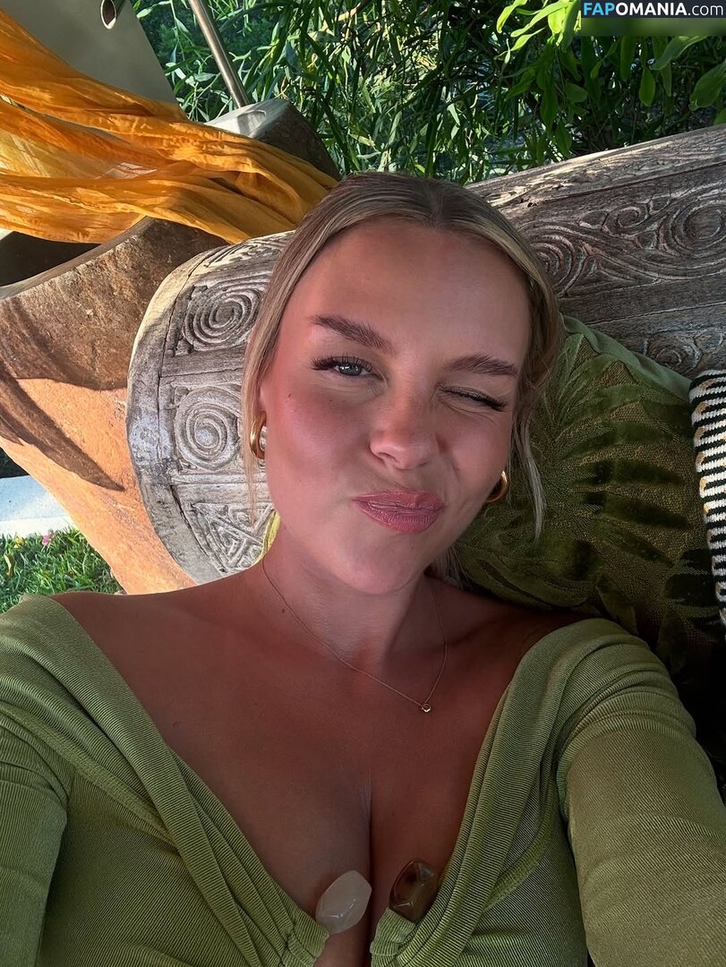 Dagi Bee / dagibee Meztelen OnlyFans  Kikerült fotó #311