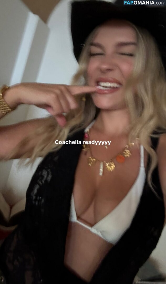 Dagi Bee / dagibee Meztelen OnlyFans  Kikerült fotó #315