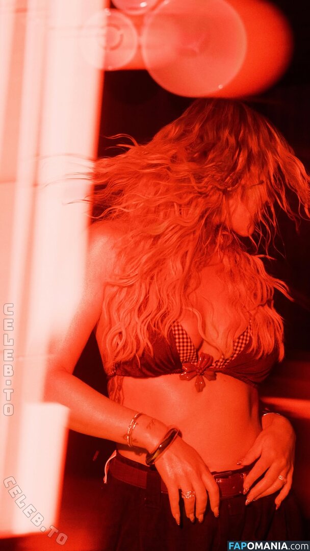 Dagi Bee / dagibee Meztelen OnlyFans  Kikerült fotó #319