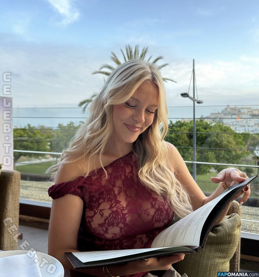 Dagi Bee / dagibee Meztelen OnlyFans  Kikerült fotó #326