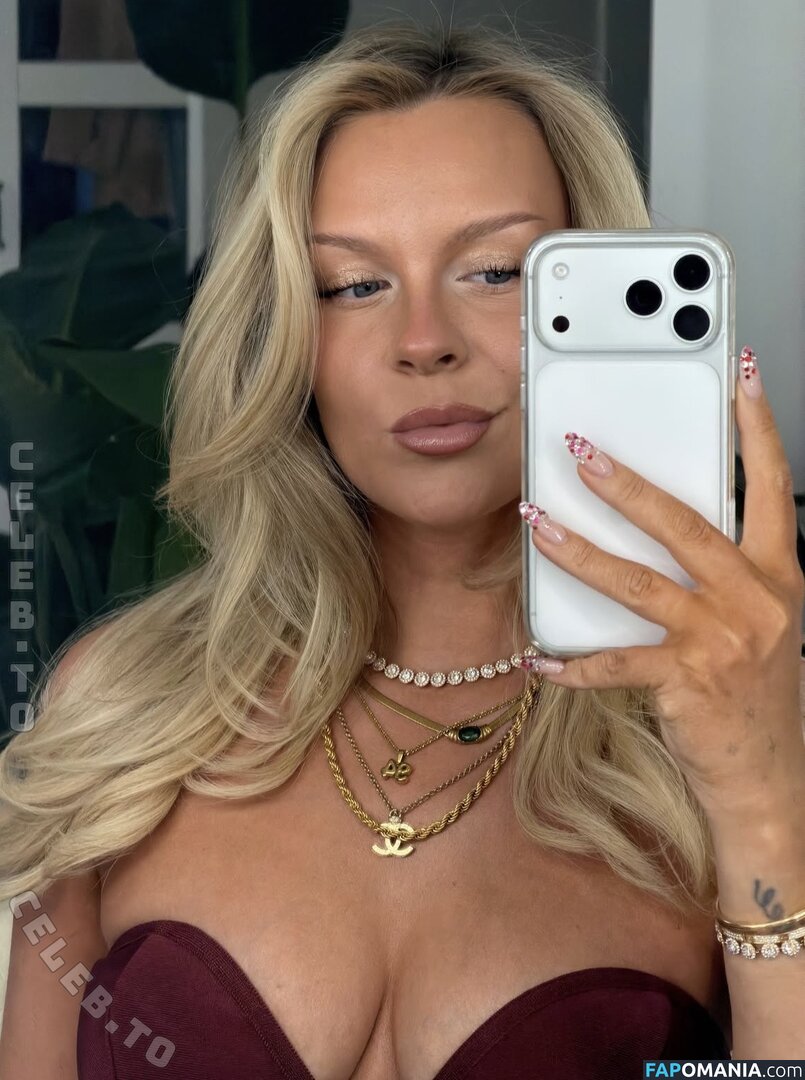 Dagi Bee / dagibee Meztelen OnlyFans  Kikerült fotó #327