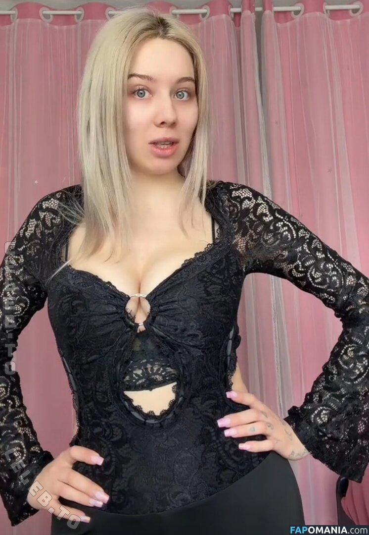 dagigi9.0 / dagigiiofficial Meztelen OnlyFans  Kikerült fotó #1