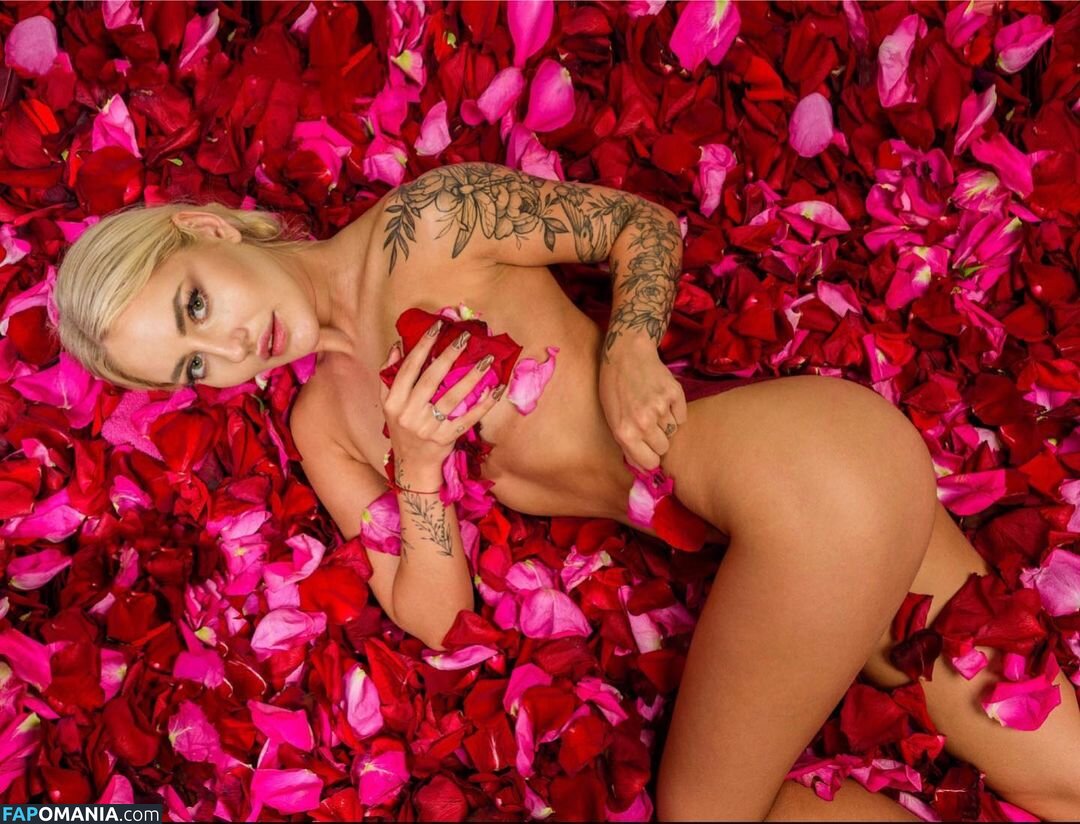 Dagmara Szewczyk Meztelen OnlyFans  Kikerült fotó #6