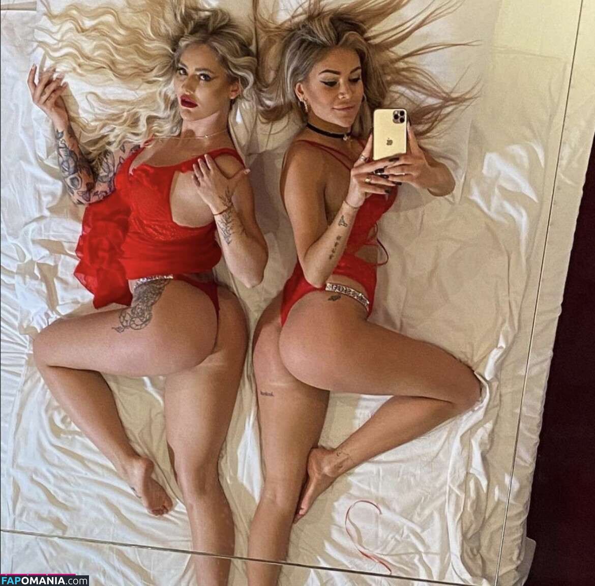 Dagmara Szewczyk Meztelen OnlyFans  Kikerült fotó #9
