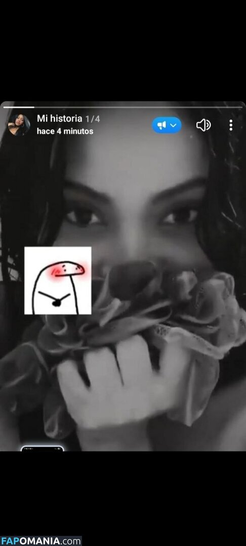 dahian frias Meztelen OnlyFans  Kikerült fotó #5