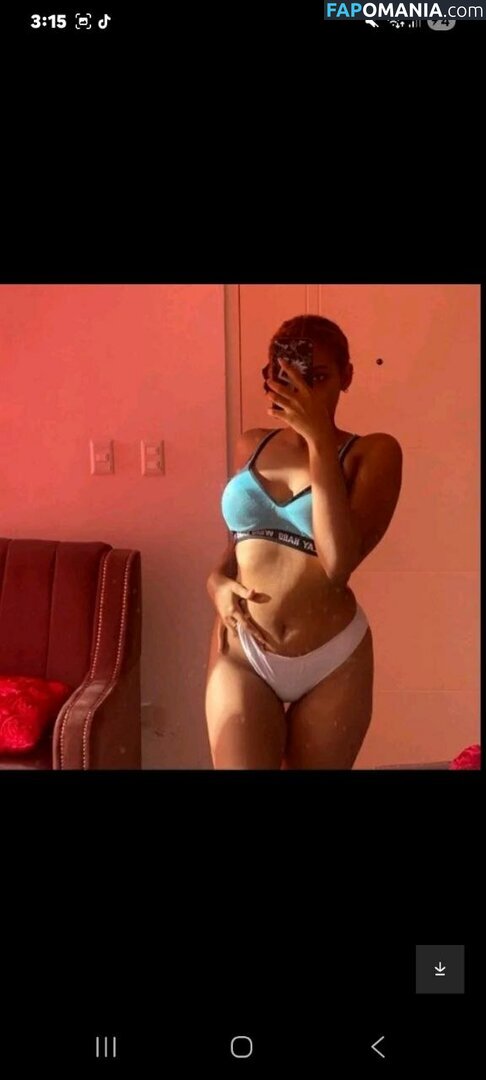 dahian frias Meztelen OnlyFans  Kikerült fotó #6